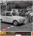 72 Fiat 600 - x (1)